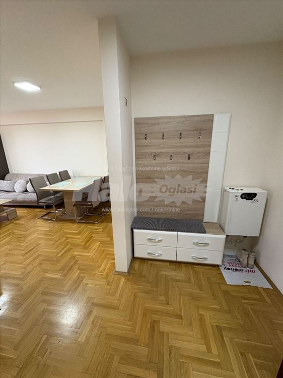 Vojvode vlahovića niski troškovi — 11
