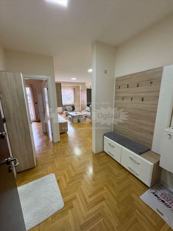 Vojvode vlahovića niski troškovi — 15