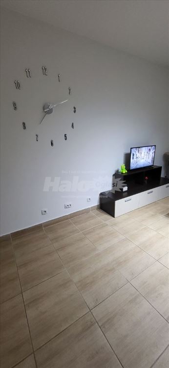 Vozdovac 50m2 — 4