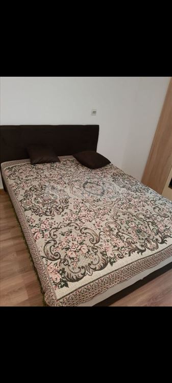 Vozdovac 50m2 — 6