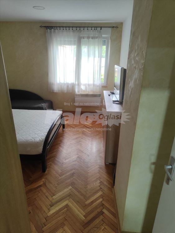 Brace Jerkovic 41m2 — 4