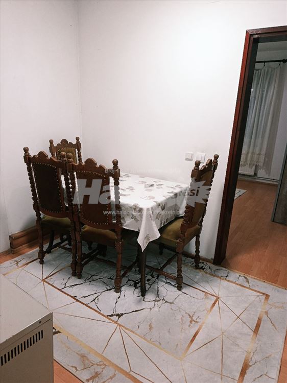 Voždovac, Jajinci,sprat u kući 100m2,namešten — 3