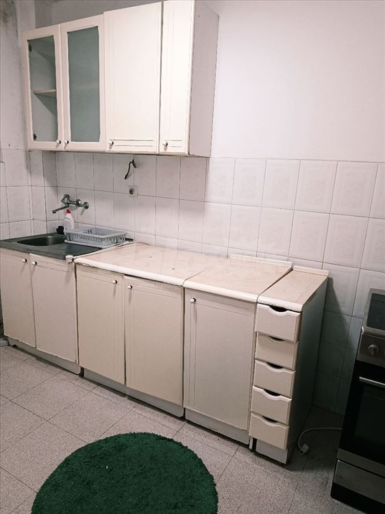 Voždovac, Jajinci,sprat u kući 100m2,namešten — 9