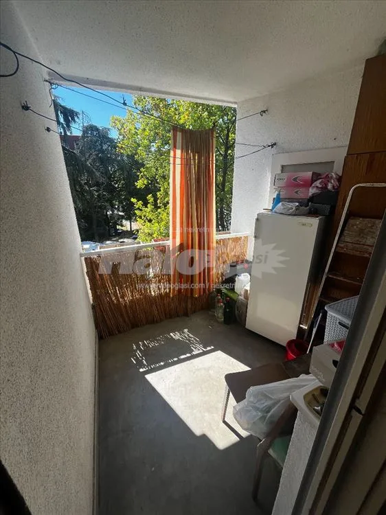 Vozdovac, Konjarnik - Glasinacka — 9