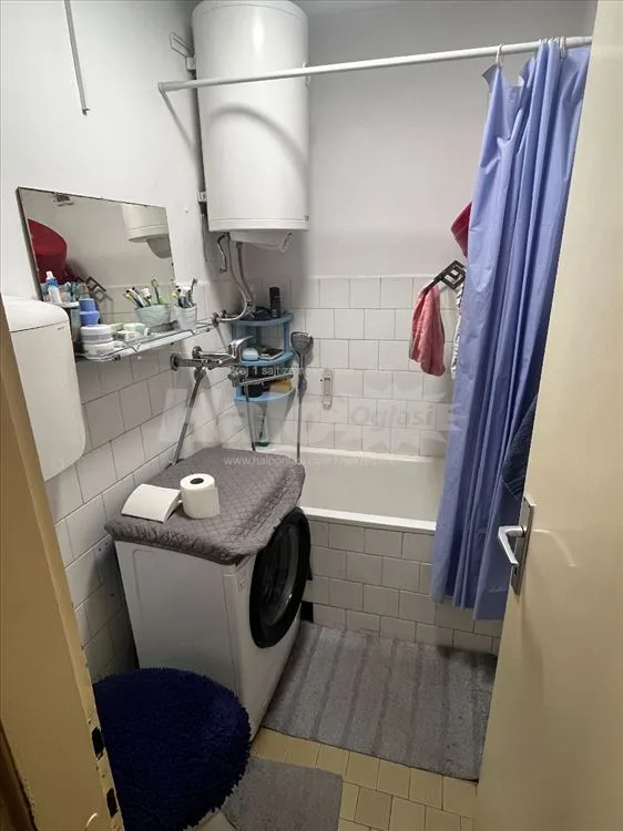 Vozdovac, Konjarnik - Glasinacka — 10