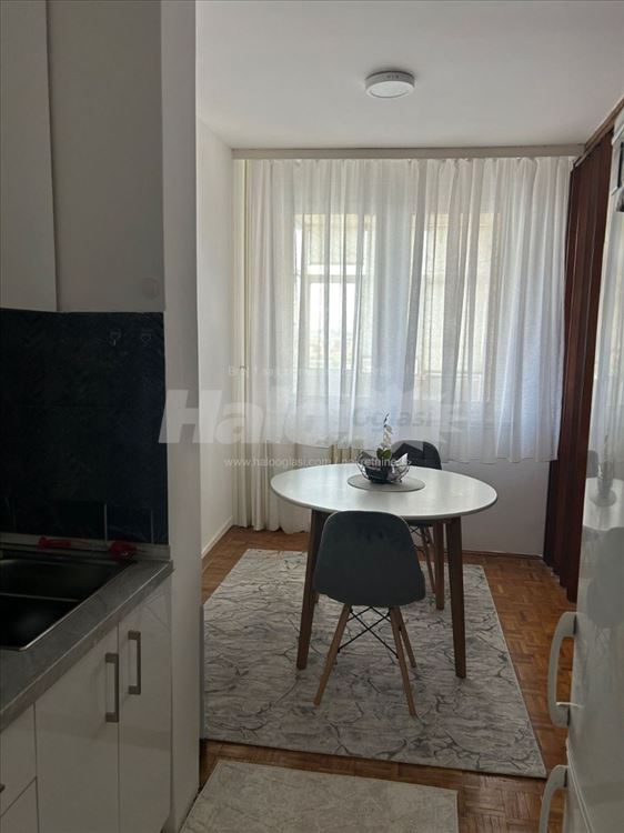 VOZDOVAC LUX 2.5 stan kod Saobracajnog fakulteta — 9