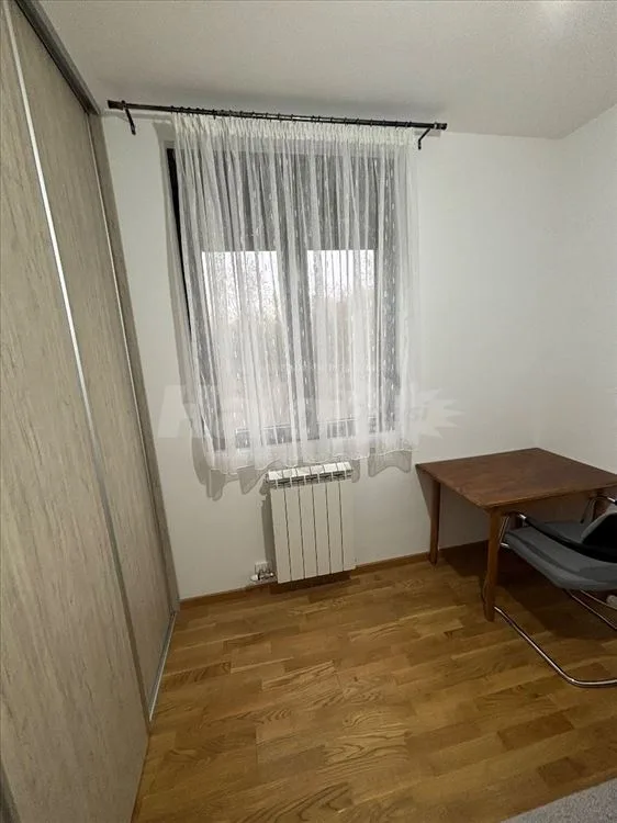 Vozdovac opremljen stan novogradnja sa parkingom — 10