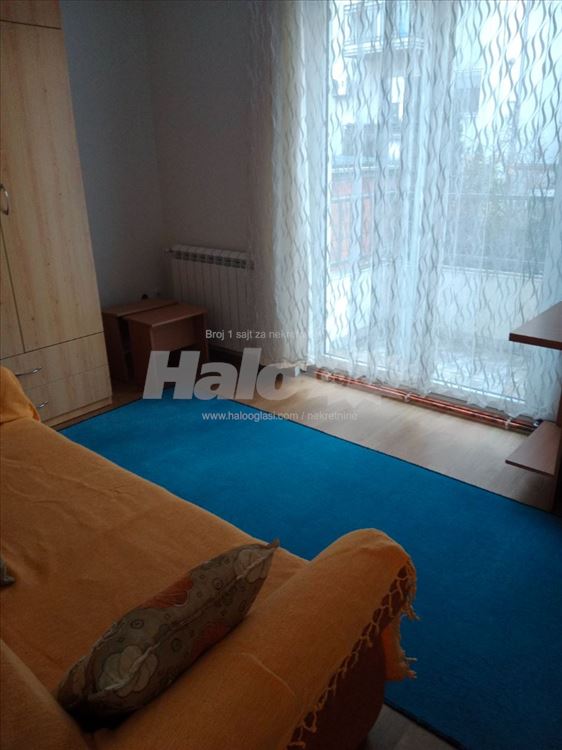 Medaković 3, Voždovac,stan 85kvadrata, NOVO — 5