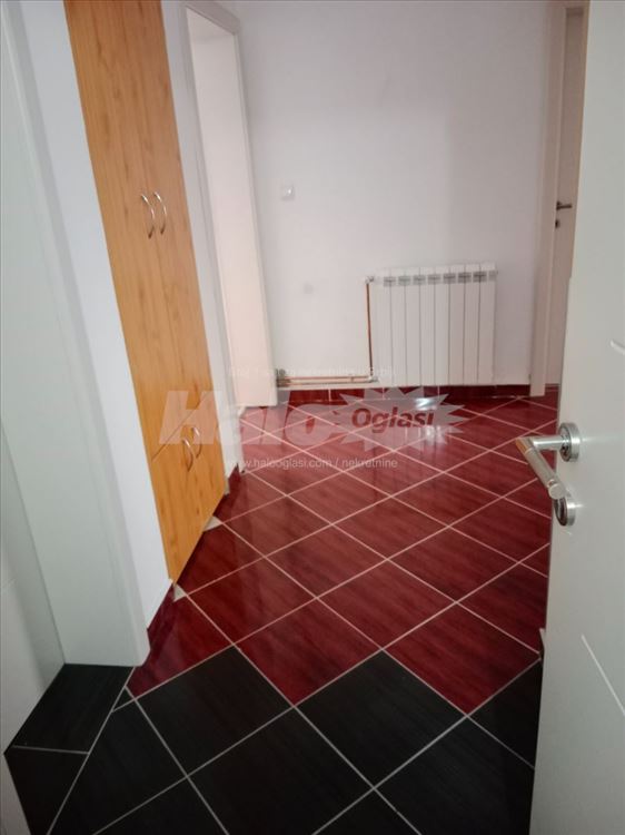 Medaković 3, Voždovac,stan 85kvadrata, NOVO — 7