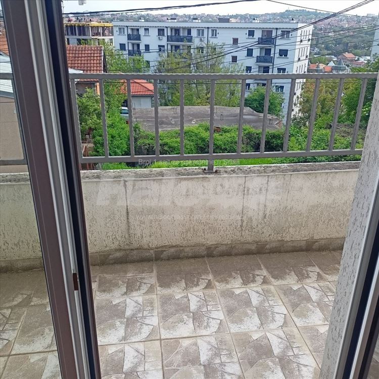 Medaković 3, Voždovac,stan 85kvadrata, NOVO — 10