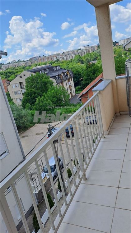 Voždovac,Vojvode Vlahovića,namešten — 6