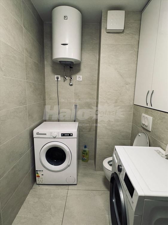 Vozdove Kapije Beograd — 8