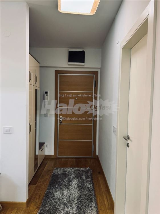 Vozdove Kapije Beograd — 10