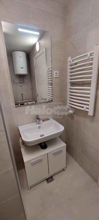 Vozdove Kapije completely NEW Lux Rent — 12
