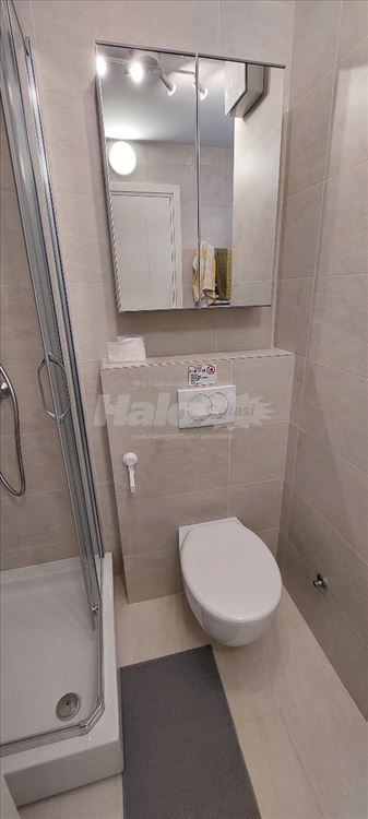 Vozdove Kapije completely NEW Lux Rent — 13