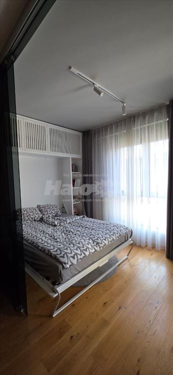 Vozdove Kapije Lux namesten 2.0 s garazim mestom — 8