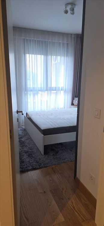 Vozdove Kapije Lux namesten 2.0 s garazim mestom — 14