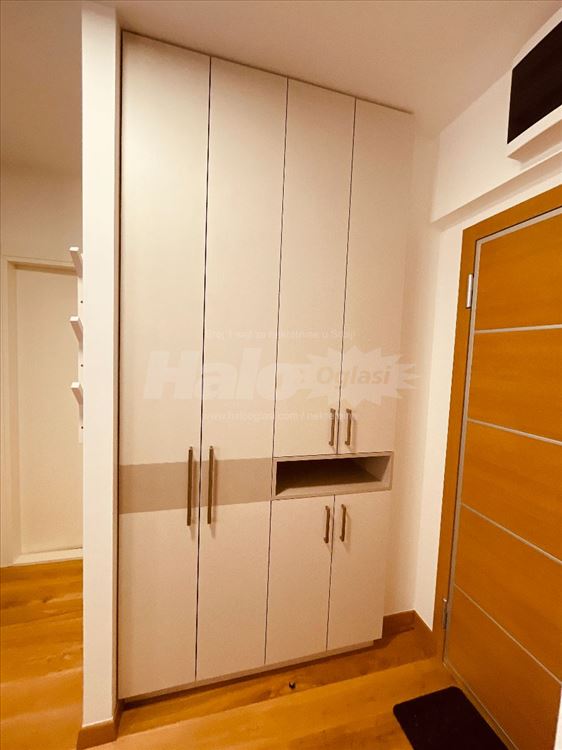 Voždove Kapije lux stan 2.0 — 6