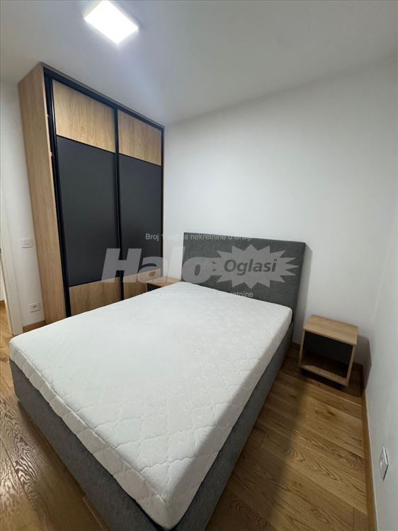Vozdove Kapije Novo Lux Kula — 3
