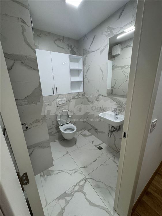 Vozdove Kapije Novo Lux Kula — 6