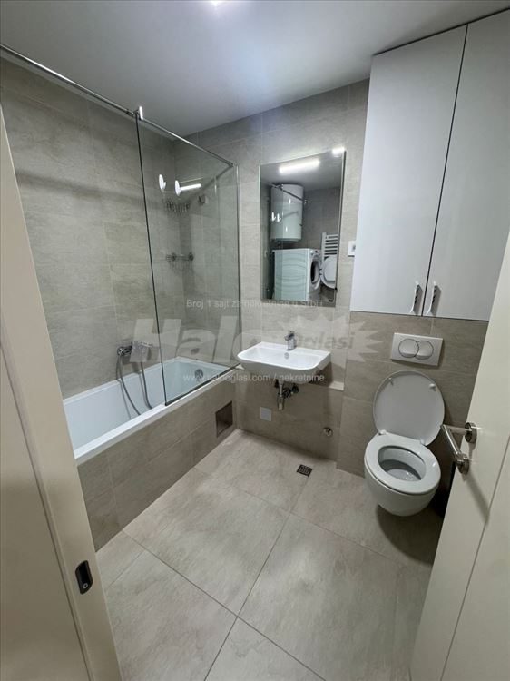 Vozdove Kapije Novo Lux Kula — 7