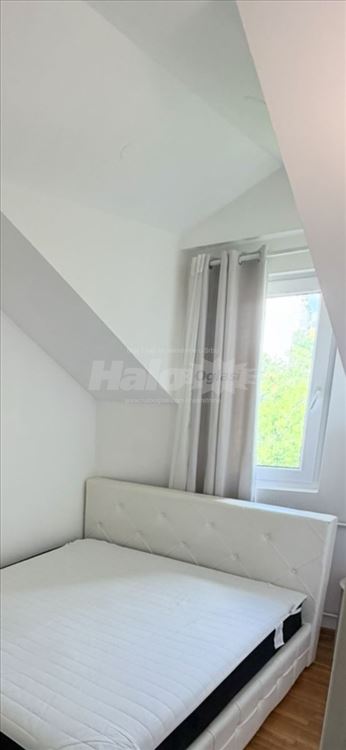 Vračar, 1.5 , sa garaznim mestom, vlasnik — 8