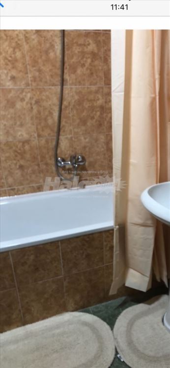 Vračar, 1.5 , sa garaznim mestom, vlasnik — 10