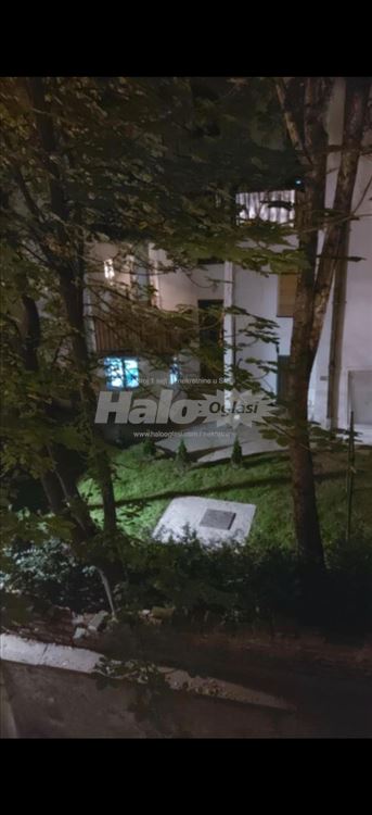Vračar, 26m2, Bulevar kralja Aleksandra, kod Vuka — 4