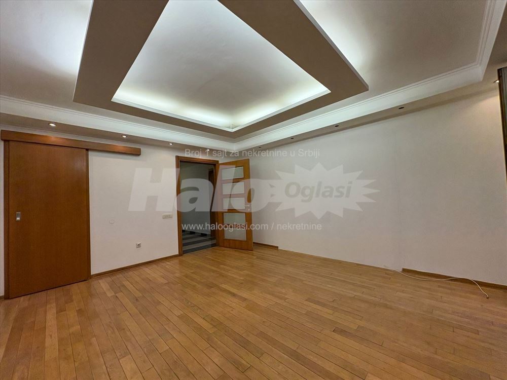 Vračar - Cara Nikolaja — 3