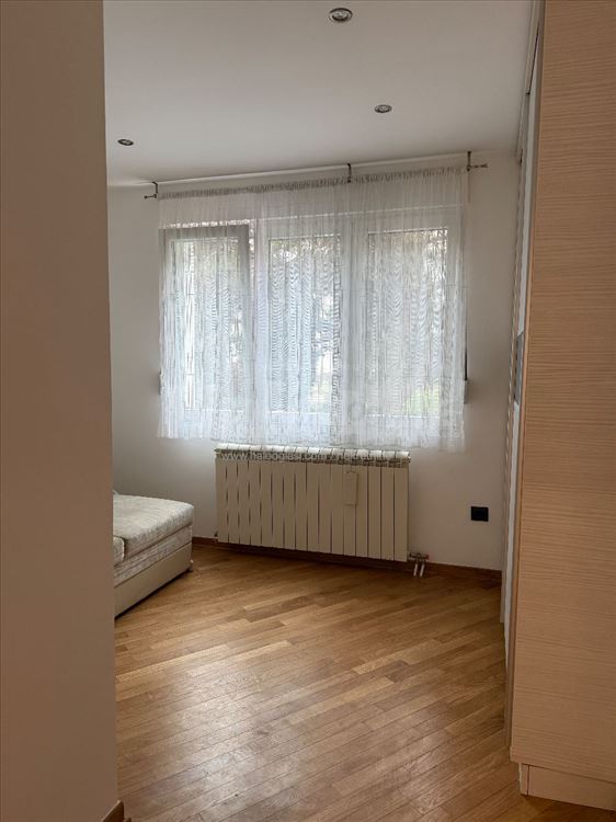 Vračar, Crveni krst — 8