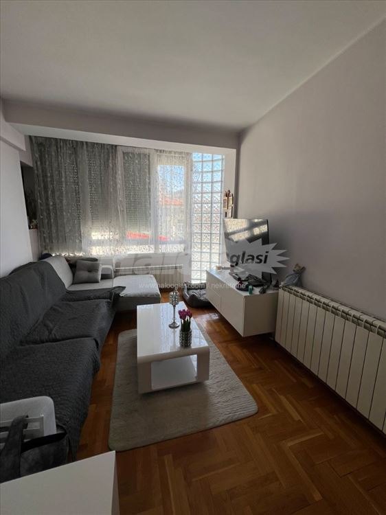 Vračar Grahovska — 3