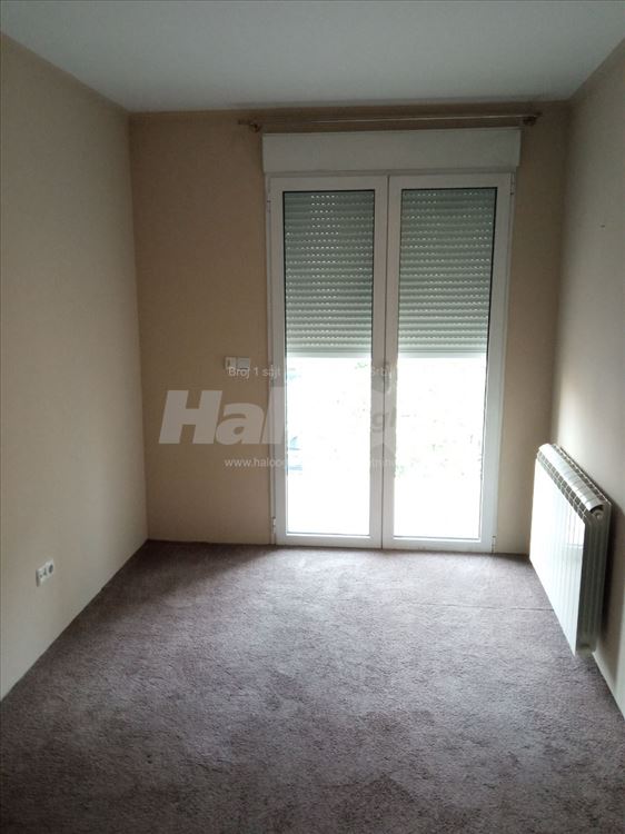 Vračar, Hram-Kalenić, novogradnja, 70m2 — 9