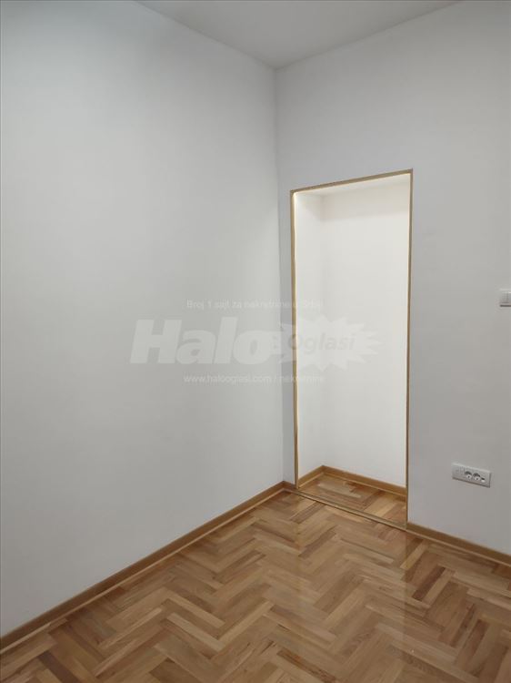 LUX Hram svetog Save, uknjižen, može na kredit — 7