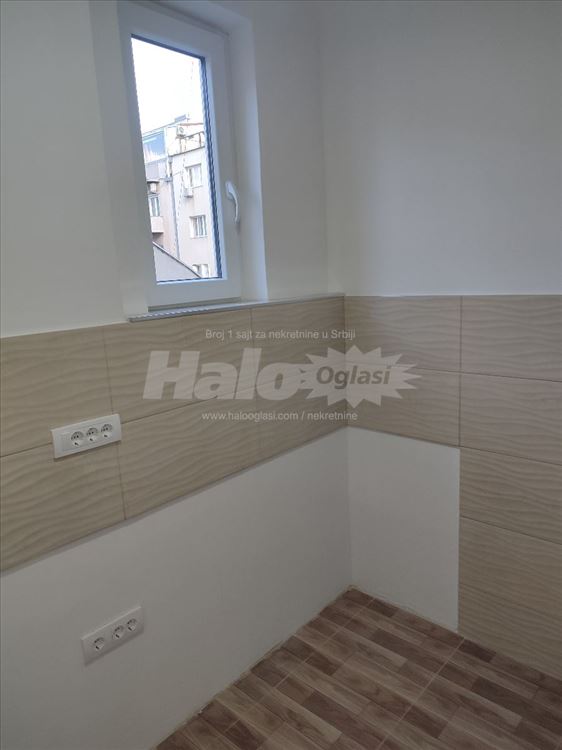 LUX Hram svetog Save, uknjižen, može na kredit — 9