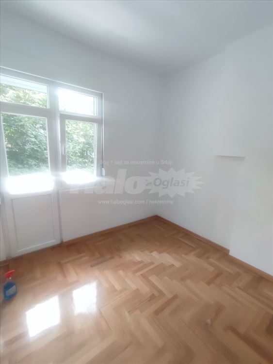 LUX Hram svetog Save, uknjižen, može na kredit — 11