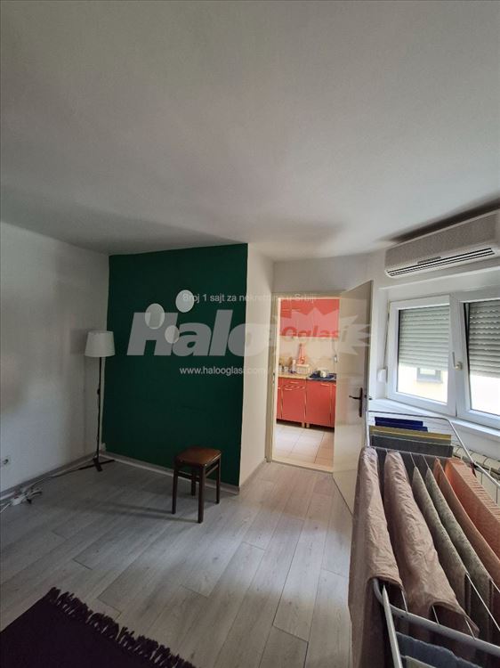 Vračar Hram Svetog Save — 5
