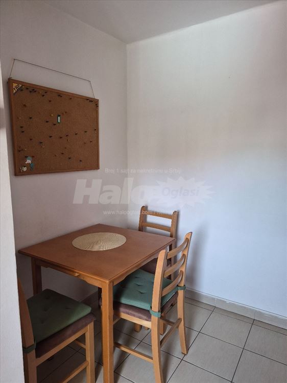 Vračar Hram Svetog Save — 7