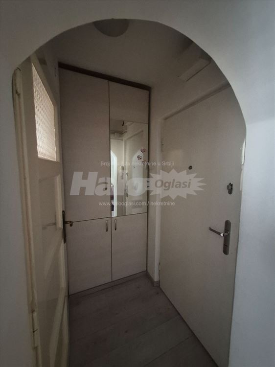 Vračar Hram Svetog Save — 10