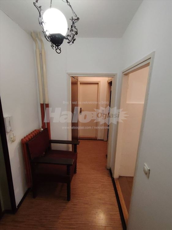 Vračar, hram svetog Save — 5