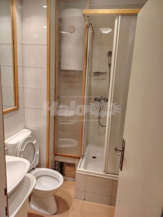 Vračar, hram svetog Save — 6