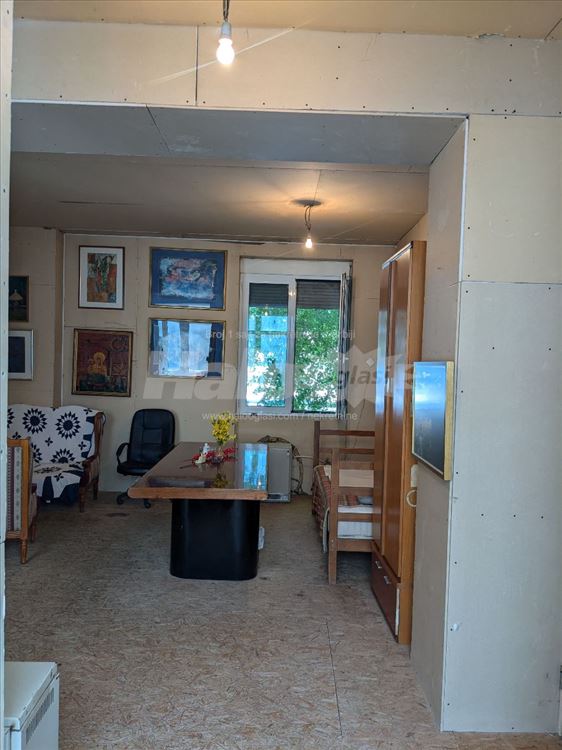 Vračar Kalenić 86m-bez posrednika — 4