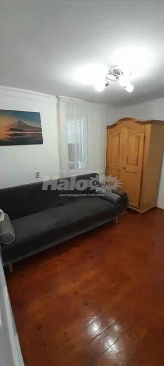 Vračar, Kalenić pijaca, dvosoban stan — 4