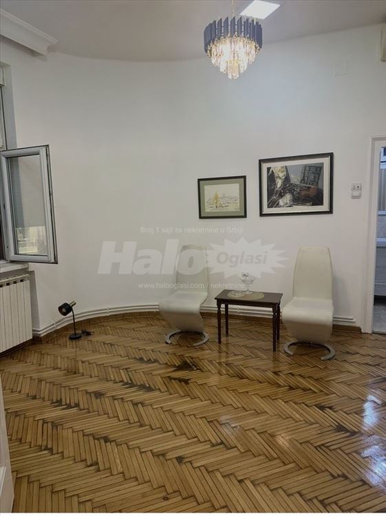 Vračar, Kalenić, poslovni prostor — 7