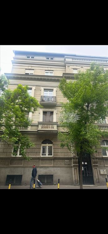 Vračar, Kalenić, poslovni prostor — 8