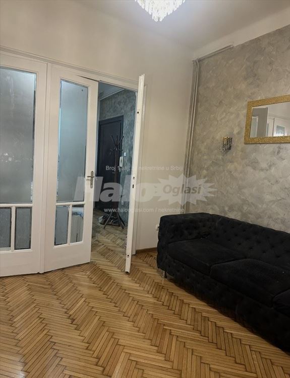 Vračar, Kalenić, poslovni prostor — 11