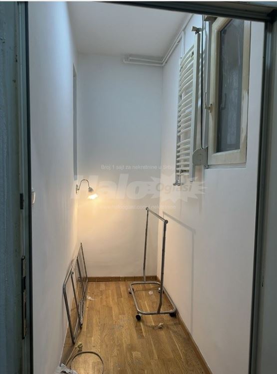 Vračar, Kalenić, poslovni prostor — 12