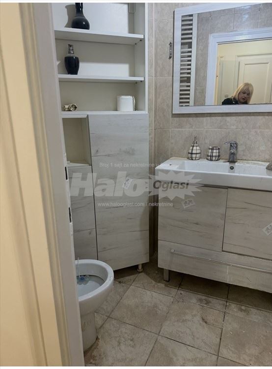 Vračar, Kalenić, poslovni prostor — 14