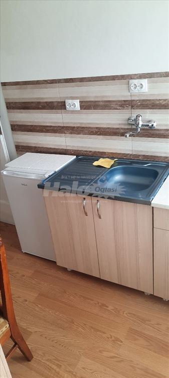 Vračar, Krunska-Alekse Nenadovića — 5