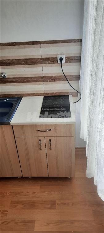 Vračar, Krunska-Alekse Nenadovića — 6