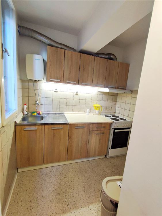 Vračar, Maksima Gorkog, 2.0, funkcionalan — 7